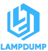 LampDump